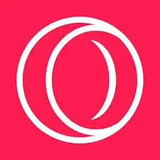 Opera
