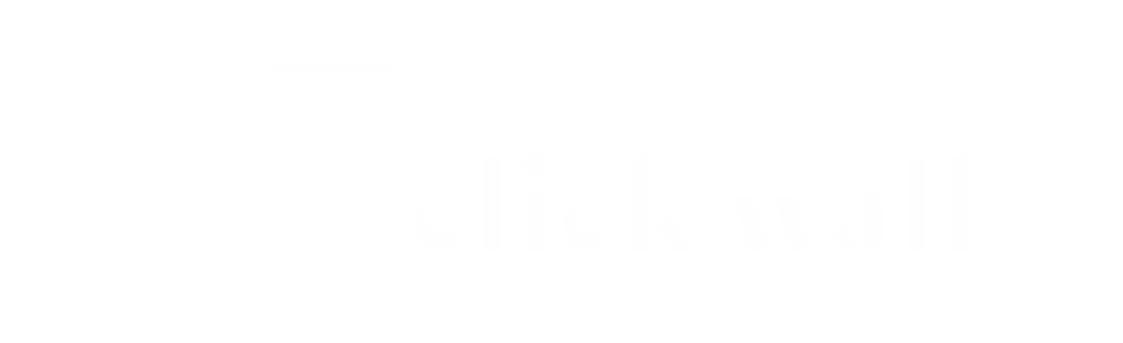 Offer provider