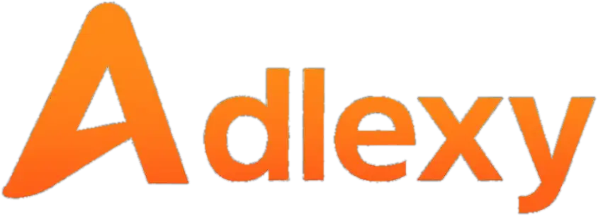 Offer provider