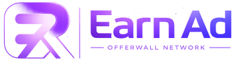 Offer provider