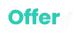Offer provider