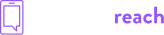 Offer provider
